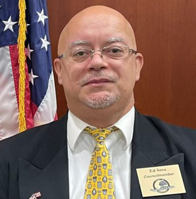 ed